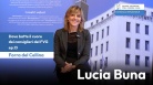 Dove batte il cuore dei consiglieri del FVG - Episodio 13. ...
